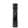 Fitbit ALTA HR L Black - 368148 - zdjęcie 2